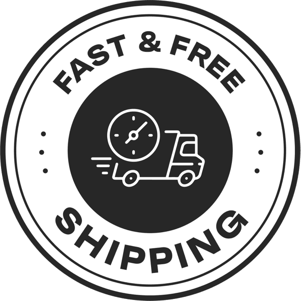 ProstaVive free shipping offer